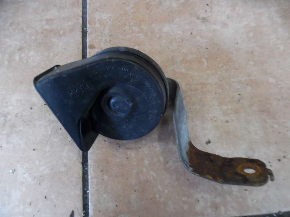 Ford Fusion JU2 Signalhorn Hupe