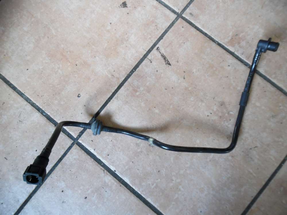 Ford Fusion JU2 Unterdruckschlauch Bremskraftverstrker 2S61-2420-EF