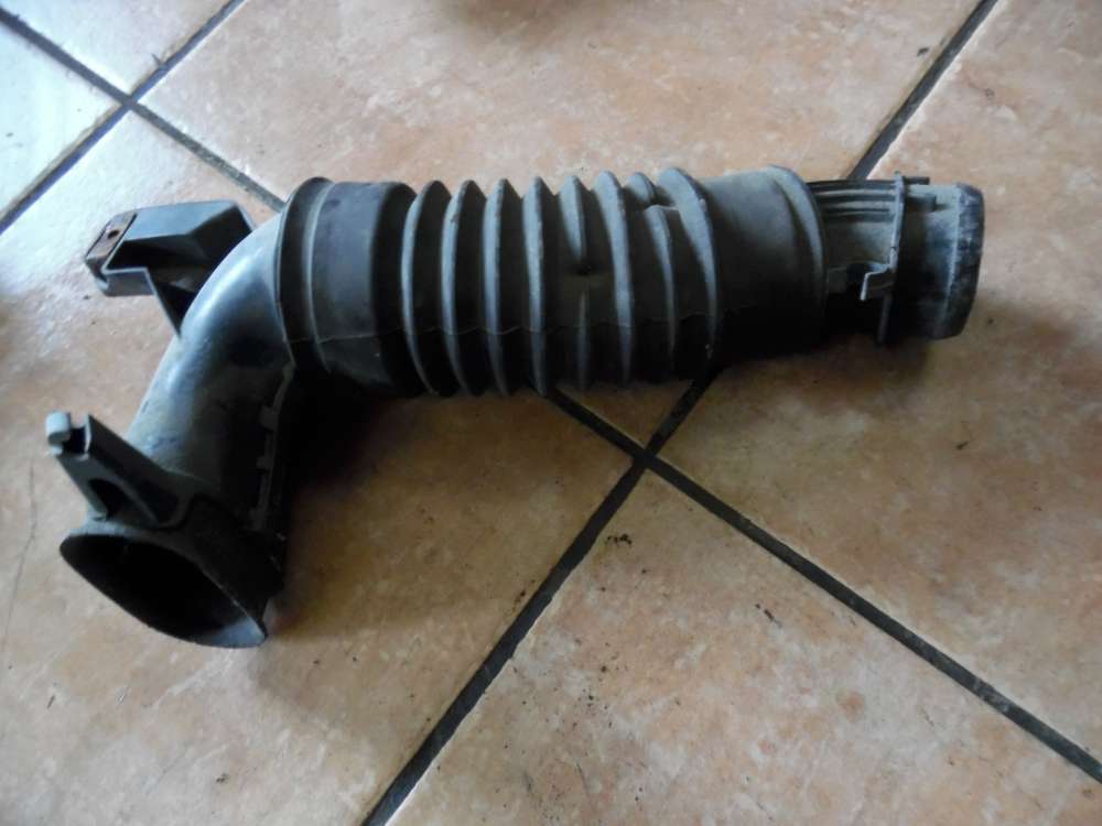Ford Fusion JU2 Luftfilterschlauch 2S619A673