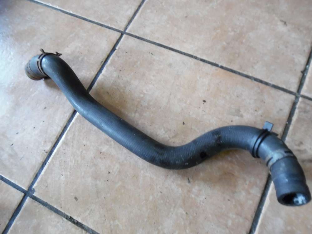 Ford Fusion JU2 Khlerschlauch Khlmitteltore 2S6H8B273 