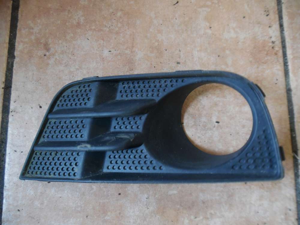 Ford Fusion JU2 Abdeckung Nebelscheinwerfer Rechts 2N1119952