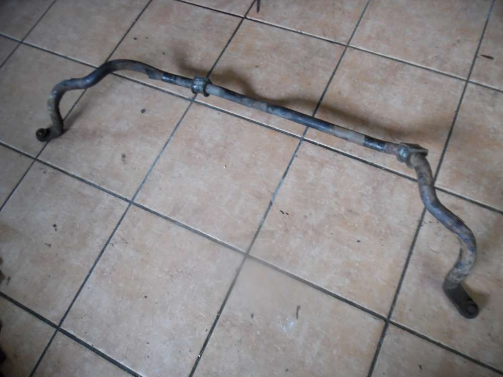 Toyota Yaris Verso Stabilisator Sabi Vorne