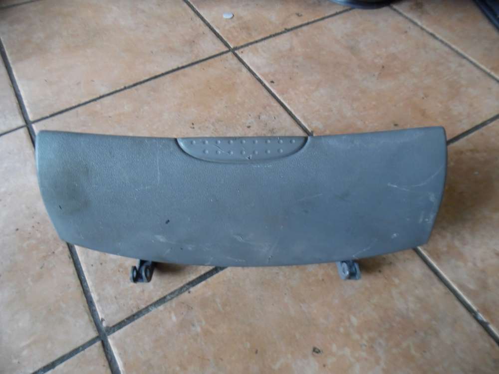 Toyota Yaris Verso Ablagefach Abdeckung