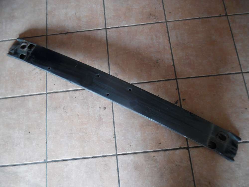 Toyota Yaris Verso Stostangentrger Trger Vorne