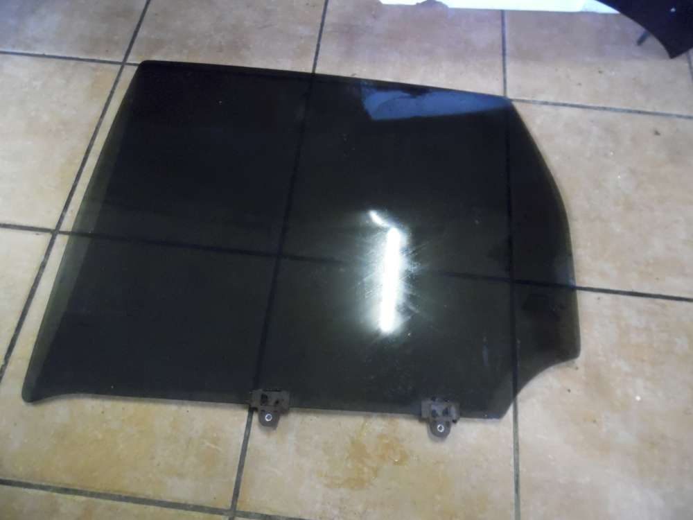 Nissan Note E11 Trscheibe Hinten Links 