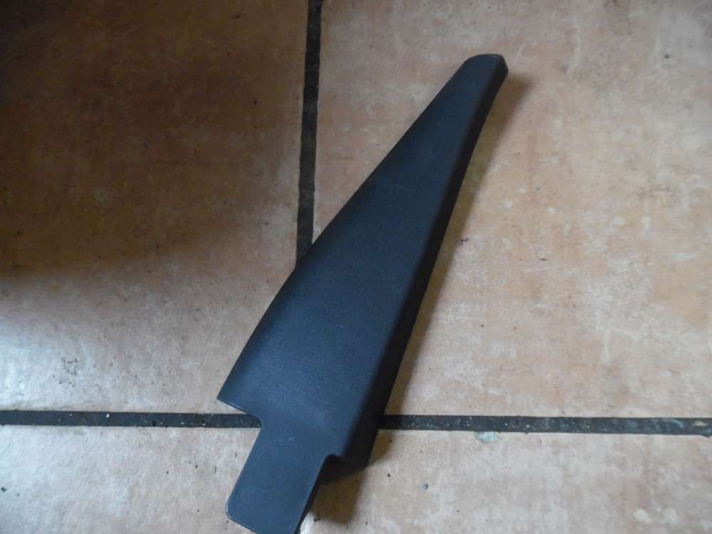 Nissan Note E11 Trleiste Innenverkleidung Hinten Links 822939U000 