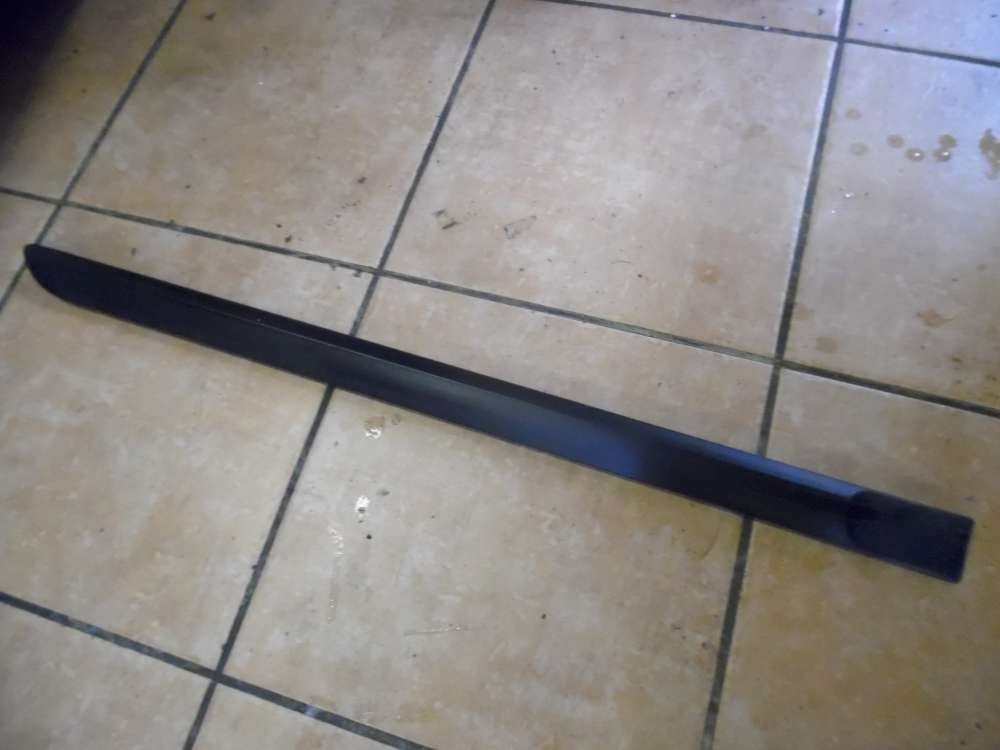 Renault Laguna III Zierleiste Trleiste Hinten Rechts 828720001R