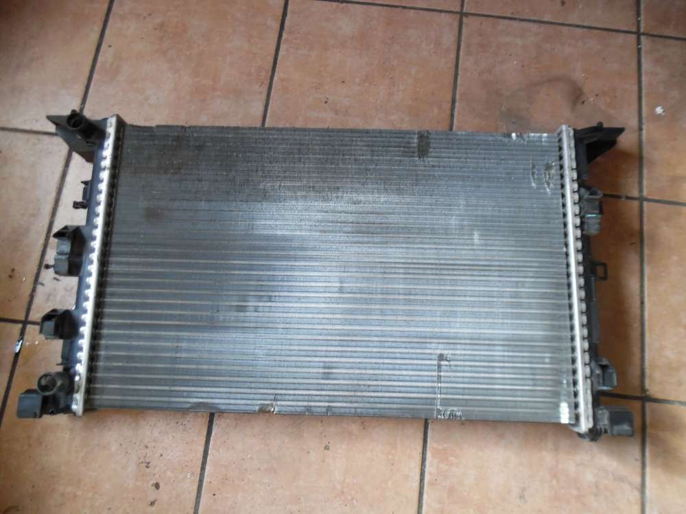 Renault Laguna III Khler Wasserkhler 21400001R