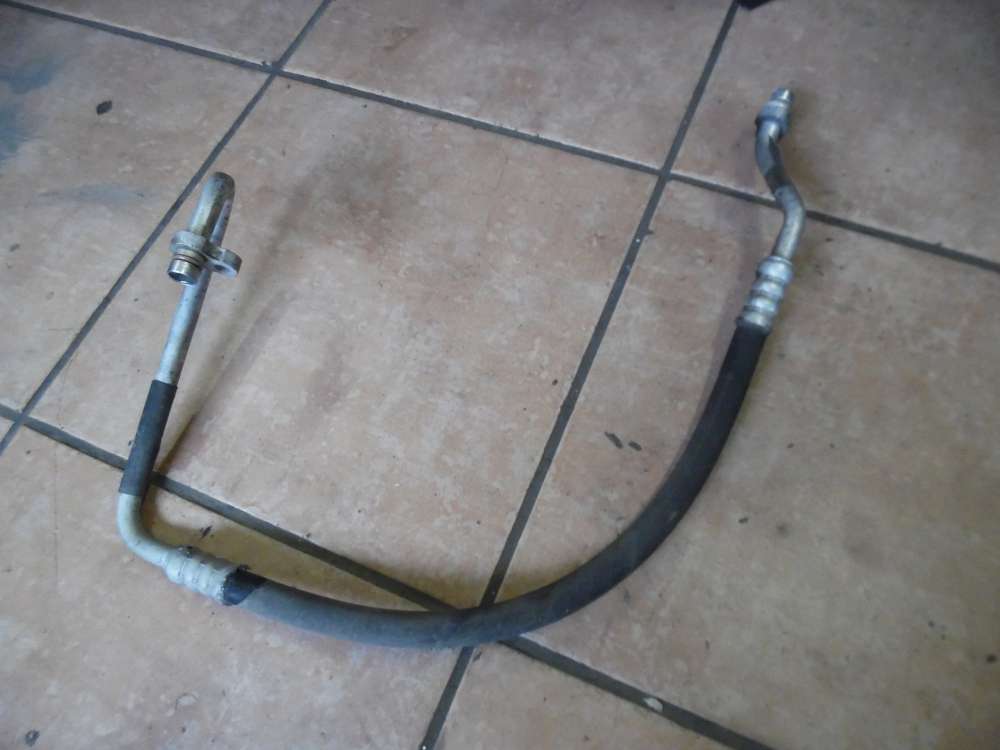 Renault Laguna III Klimaschlauch Klimaleitung 924900001N