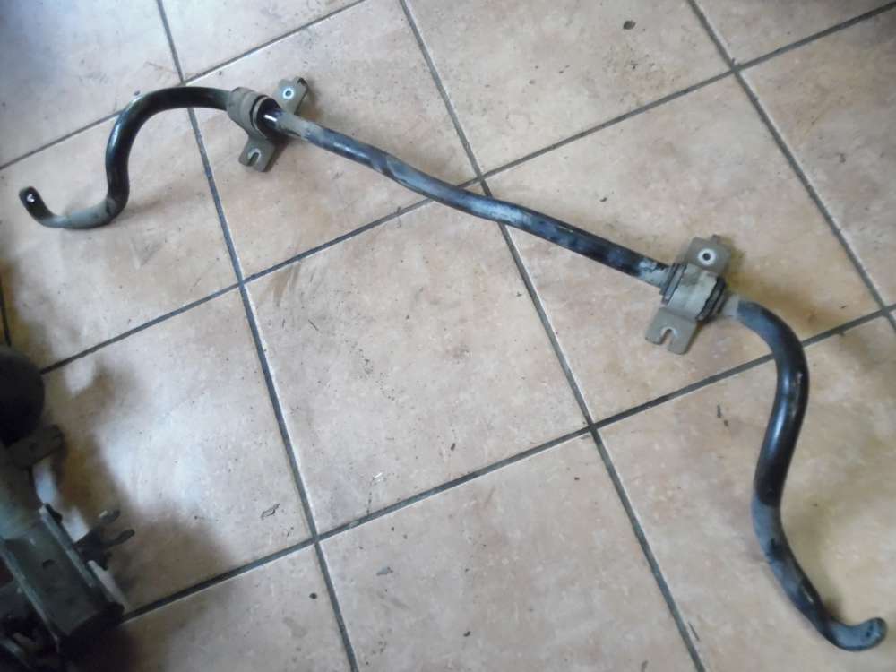Renault Laguna III Stabilisator Sabi Vorne