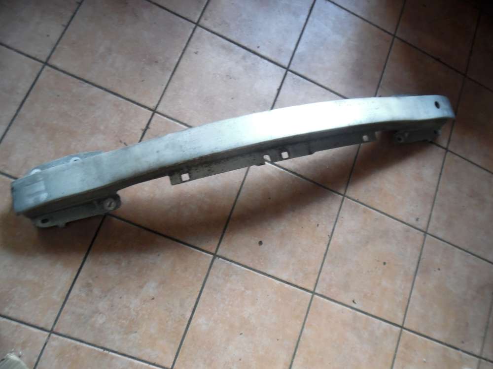Renault Laguna III Stostangentrger Vorne
