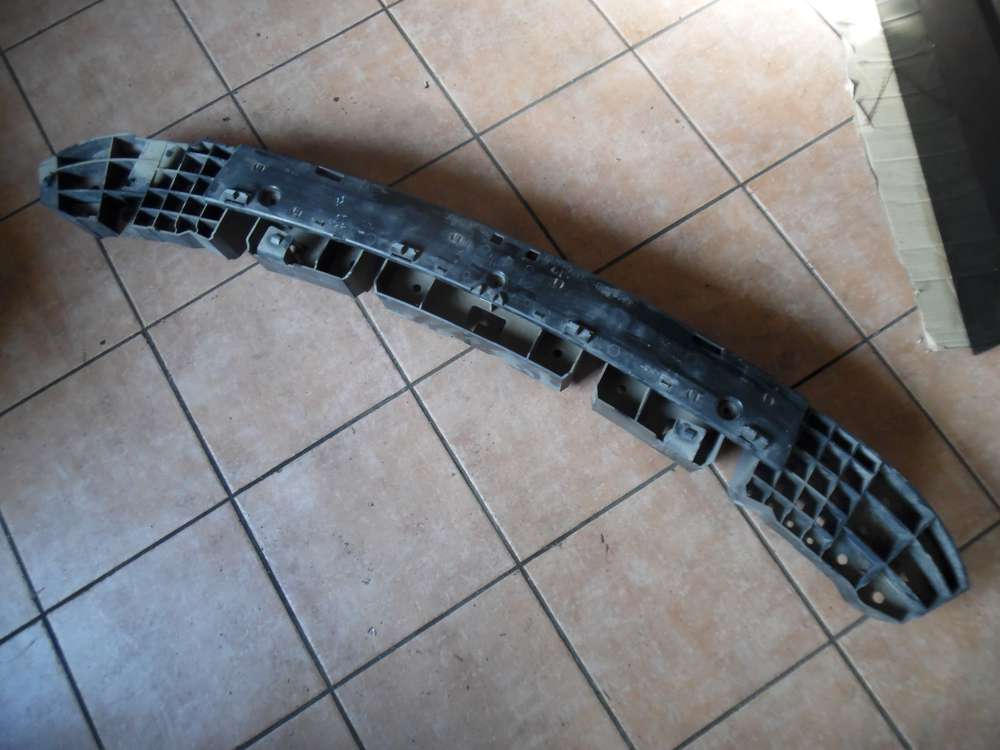 Renault Laguna III Stostangentrger Hinten