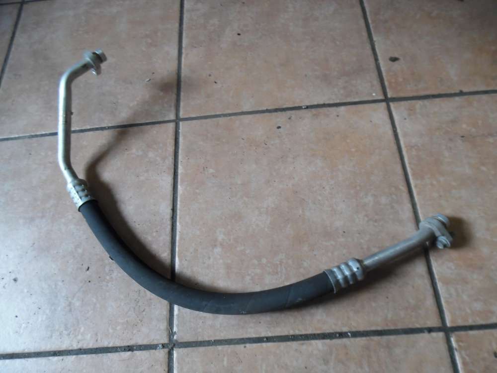 Renault Laguna III Klimaschlauch Klimaleitung 497250008R