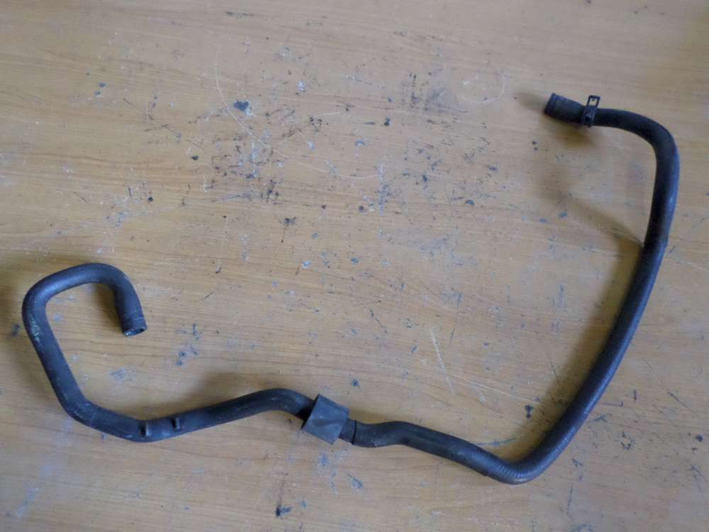 Seat Ibiza 6L Khlwasserschlauch 6Q0121109