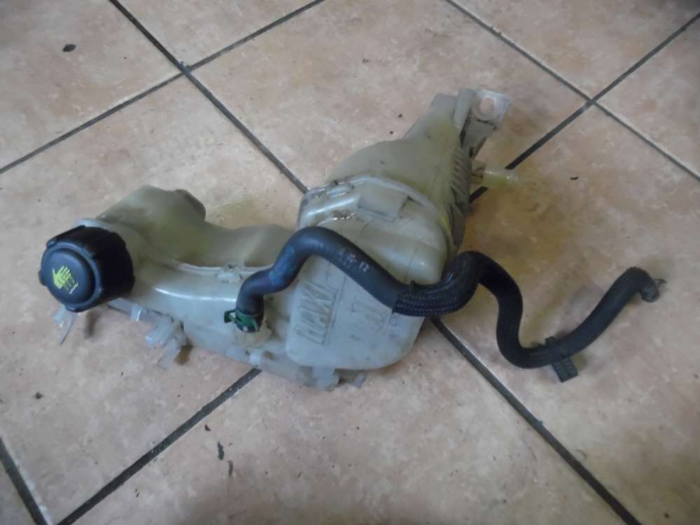 Renault Laguna III Ausgleichsbeh�lter 217100014R