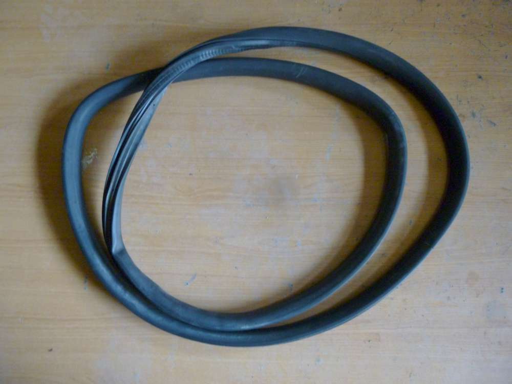 seat Ibiza 6L Trdichtung Dichtung Vorne Rechts 6L3867365