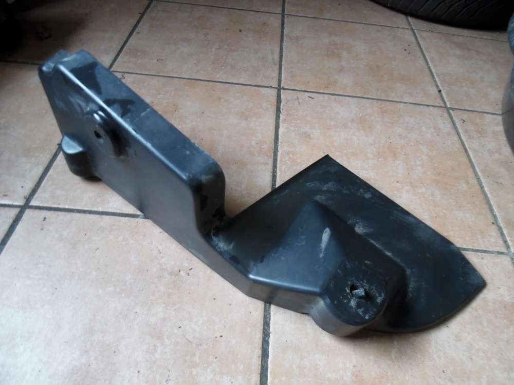 Renault Laguna III Innenkotflgel Vorne Links 20595000R