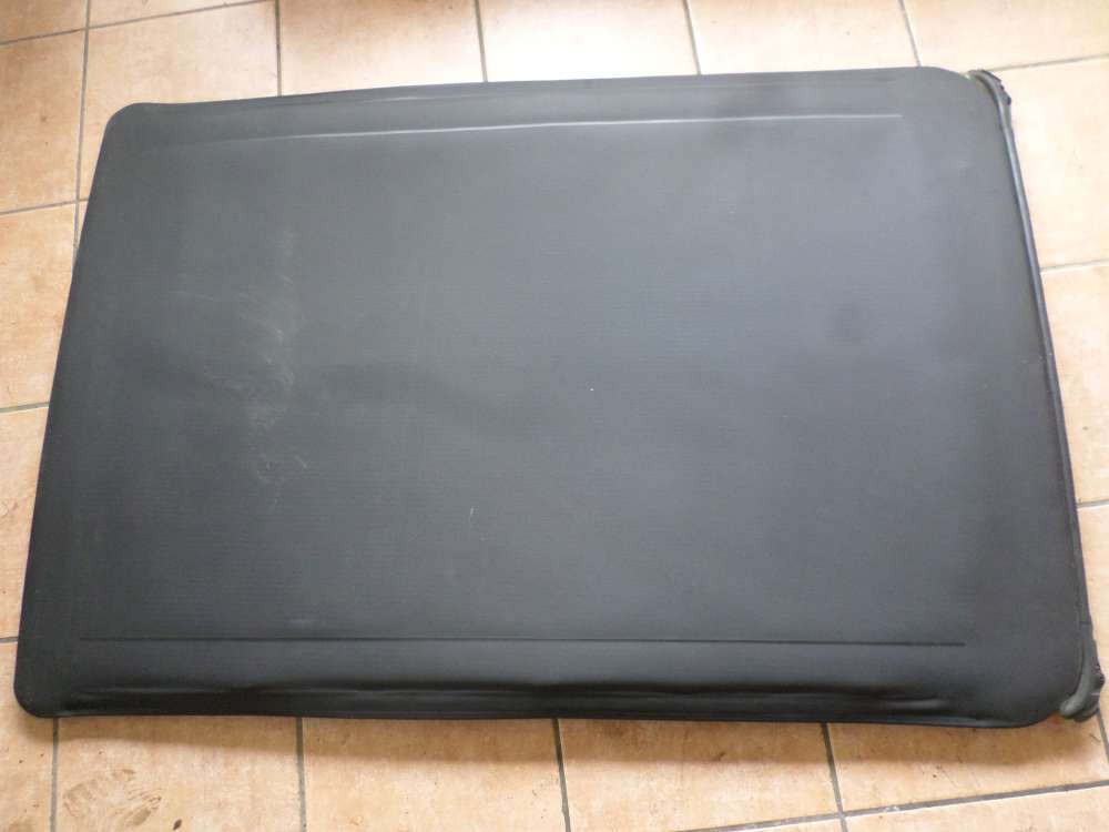 Renault Twingo I C06 Verdeck Schiebedach Dach Stoffdach
