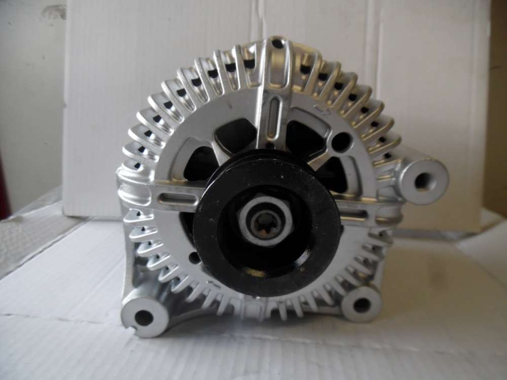 Lichtmaschine Generator 170A BMW 7er 5er 7797524 TG17C010
