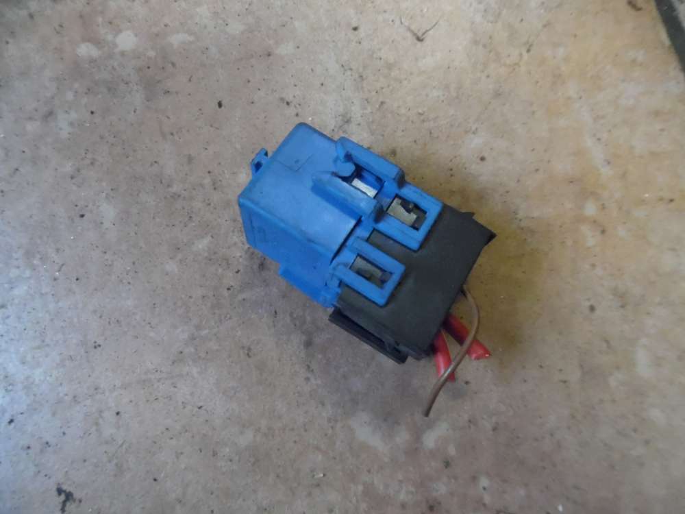 BMW 1-er F20 Relais 6915327