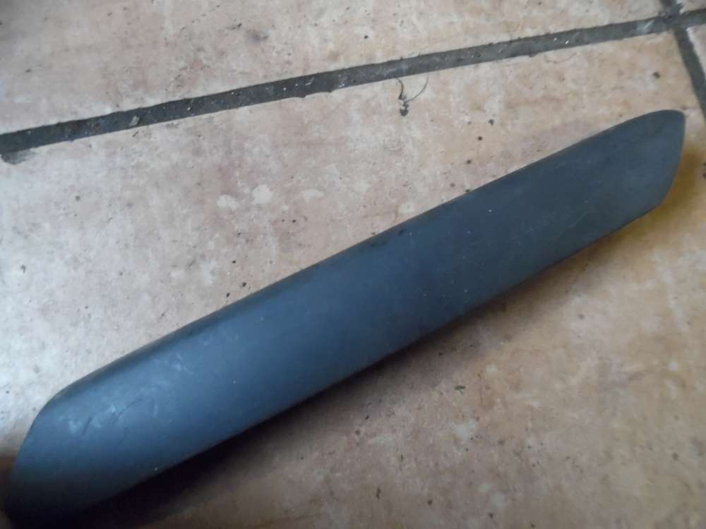  VW Passat 3B Abdeckung Trgriff Hinten Rechts 3B4867372 