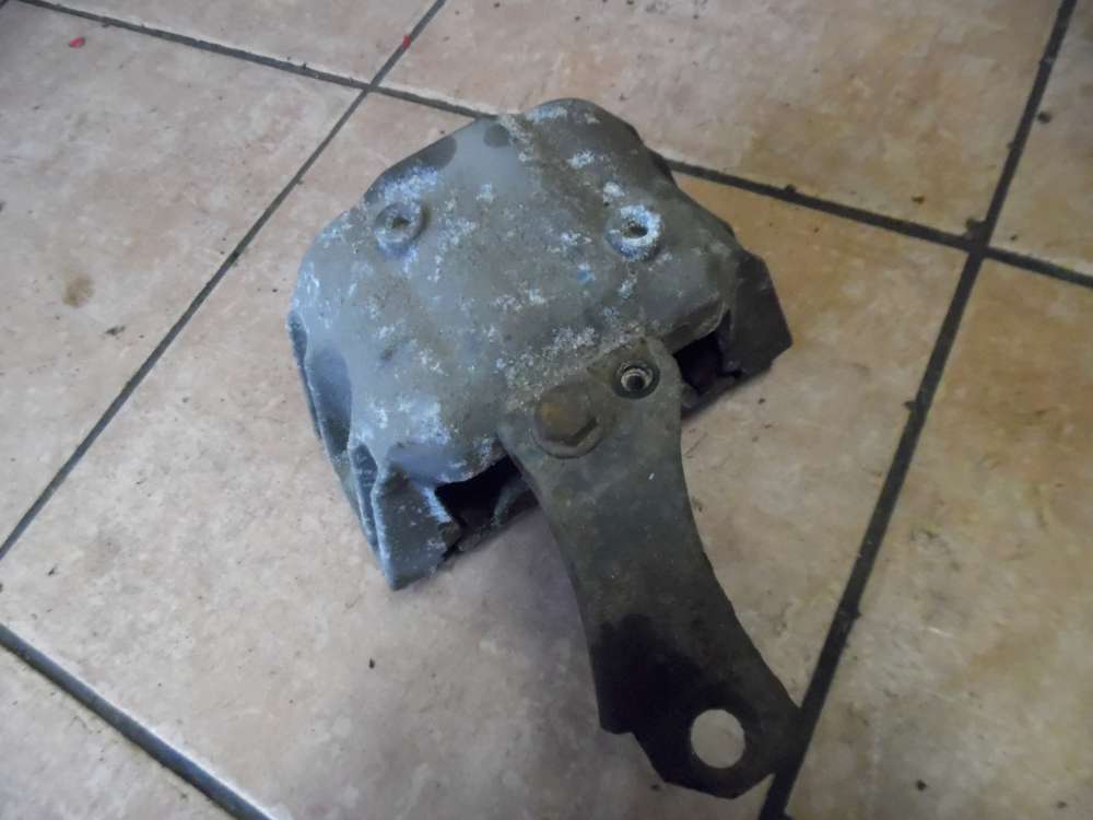 VW Golf IV 1J Motorlager Motorhalter 1J0199262 