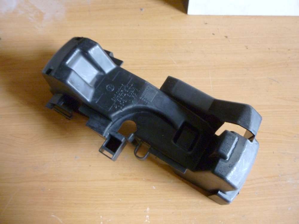 VW Polo 6N1 Halter Wagenheber Kasten 6N0012115
