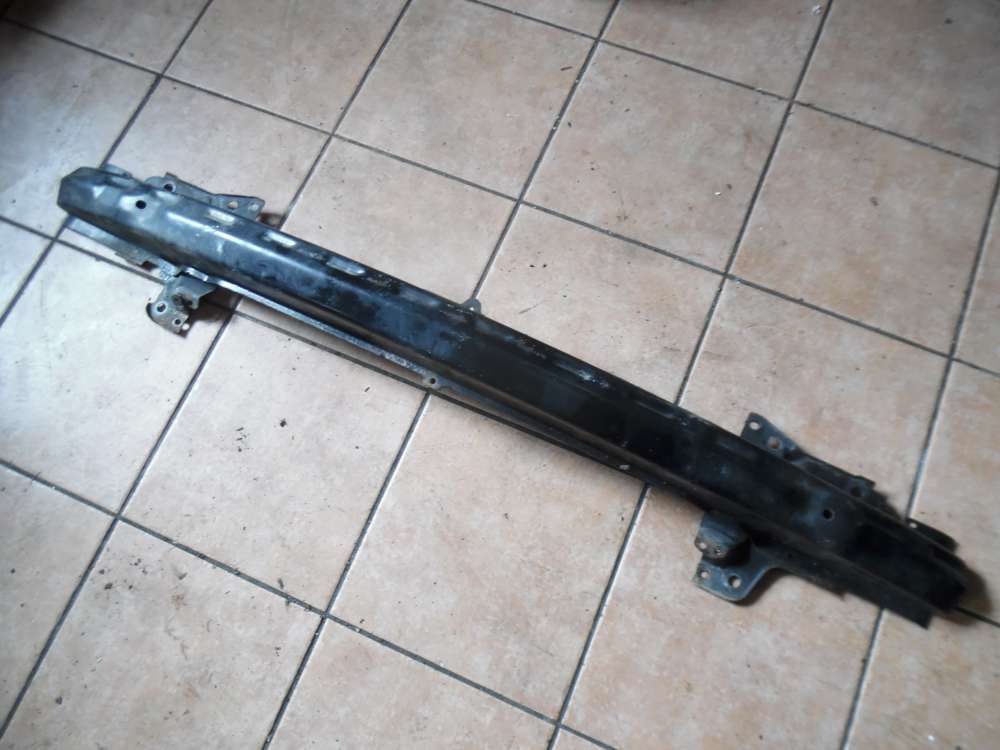 VW Golf IV 1J Pralltrger Stostangentrger Vorne