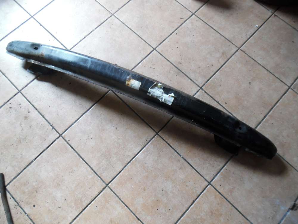 VW Golf IV 1J Trger Stostangentrger Hinten 1J0807305