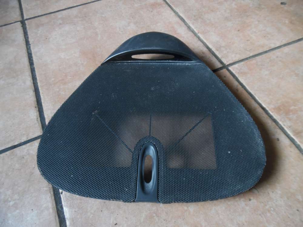 Mercedes W203 Lftungsgitter Lautsprecherabdeckung 2038301218