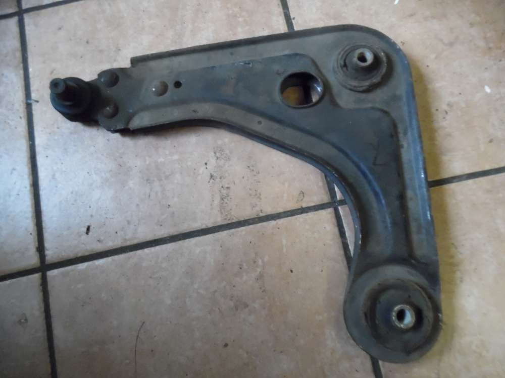 Ford Ka Querlenker Vorne Links 94KB-3042-305