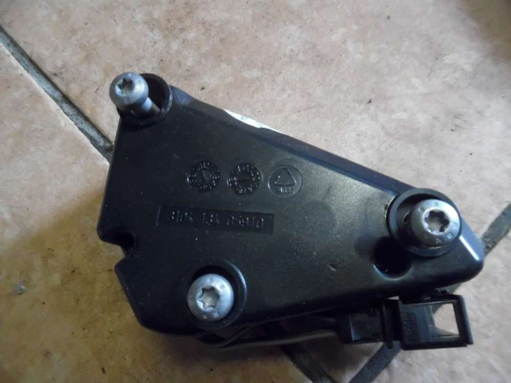 VW Golf V 1K Steuergert Vorne Rechts 1K0035463