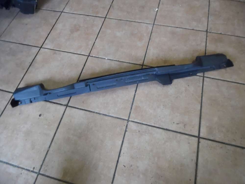 Nissan Micra III K12 Stostangenhalter Hinten 79122-AX600