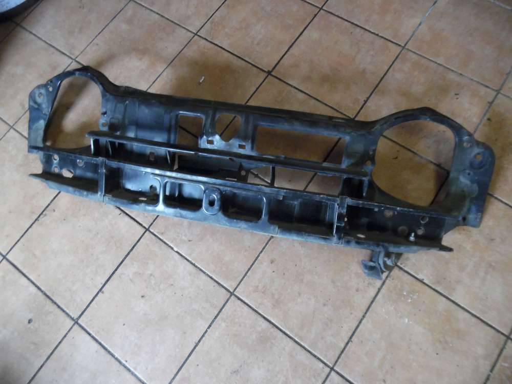 Renault Twingo I C06 Schlosstrger Frontmaske