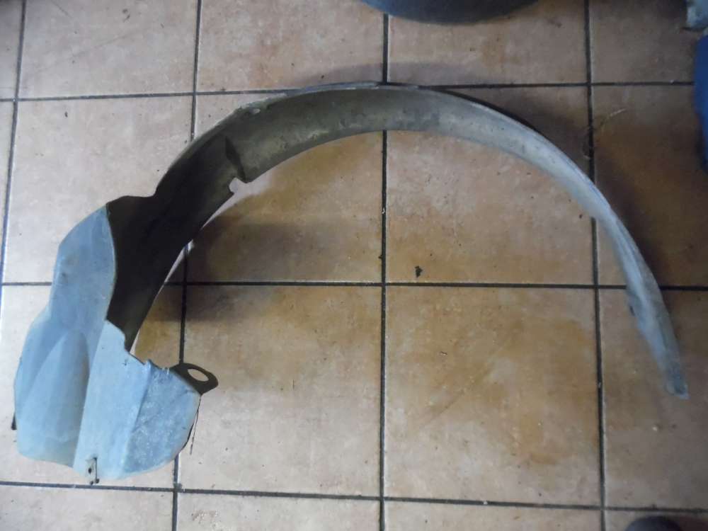 Renault Twingo I C06 Radhausschale Vorne Rechts 8200067400
