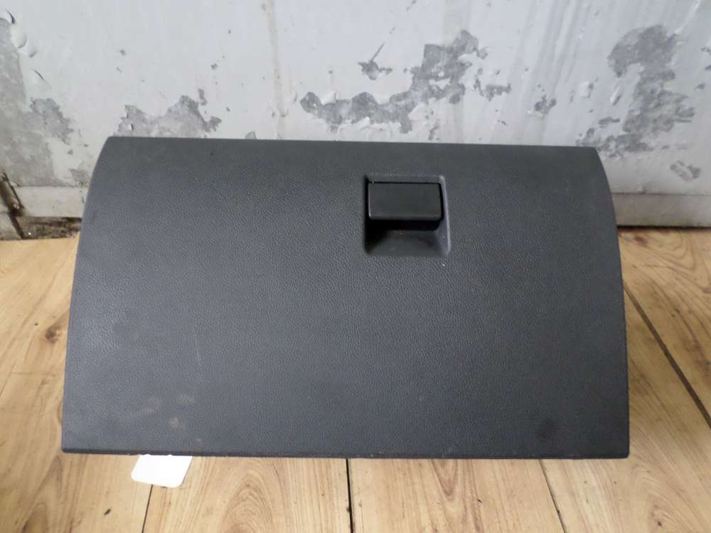 Original Handschuhfach 4S71A06044 Ford Mondeo  Kombi  Bj.2007