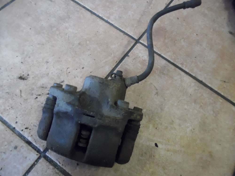 Renault Twingo I C06 Bremssattel Vorne Links