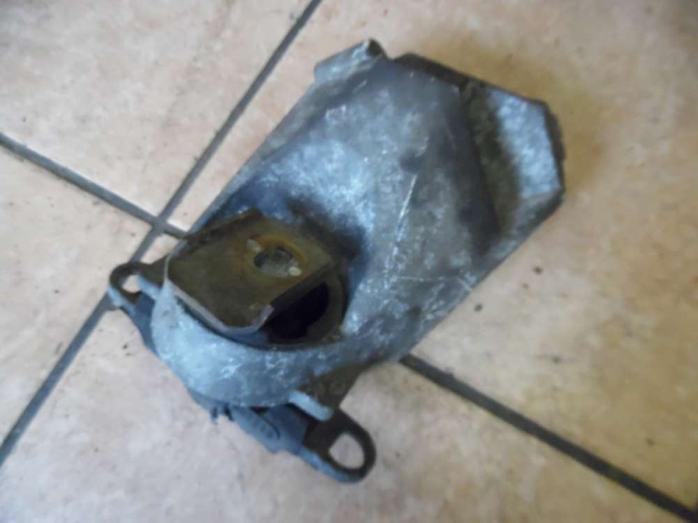 Renault Twingo I C06 Motorhalter Motorlager Rechts