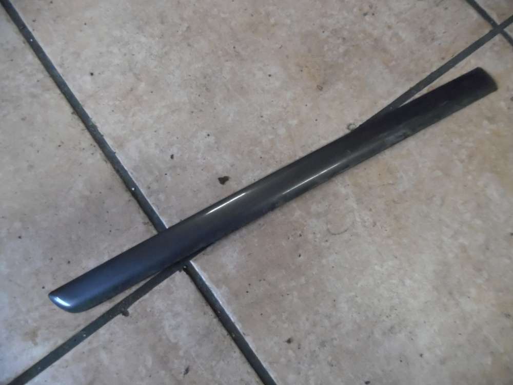 Renault Twingo I C06 Seitenschutzleiste Hinten