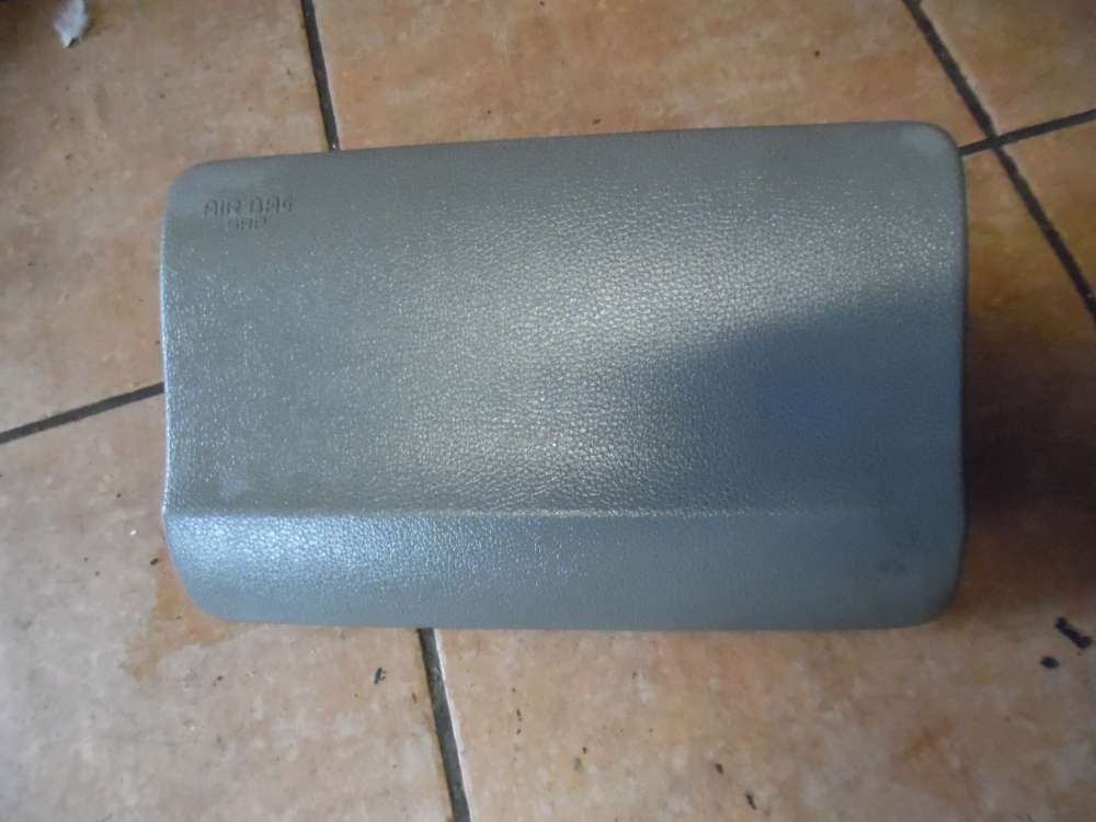 Renault Twingo I C06 Airbag Armaturenbrett Rechts