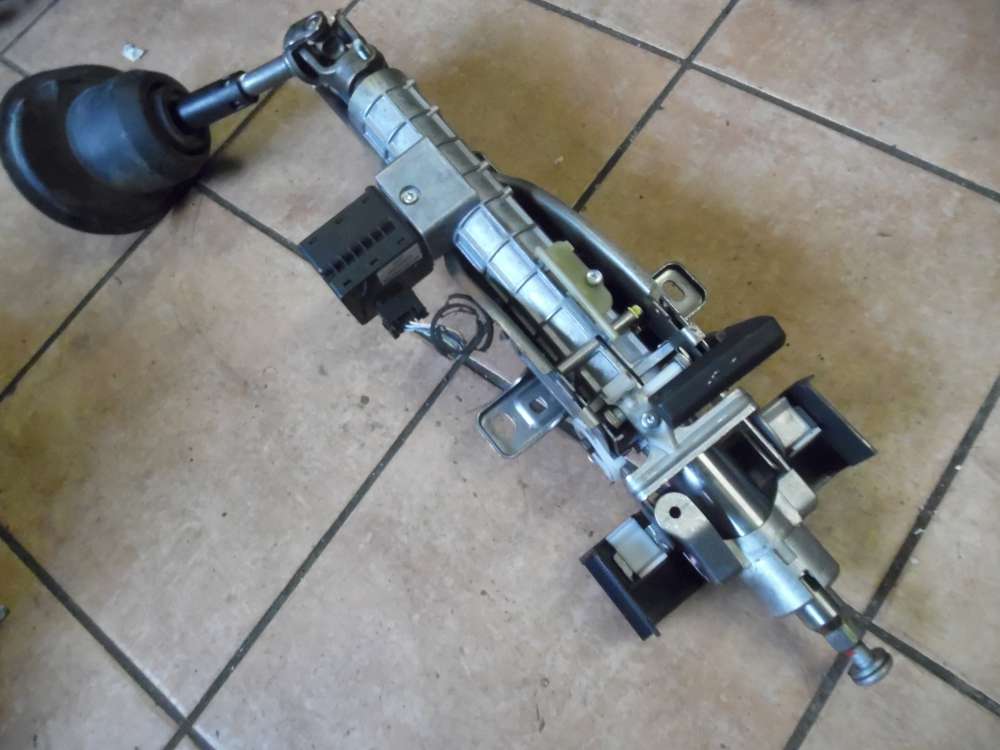 Renault Laguna III Lenksule 488100003R