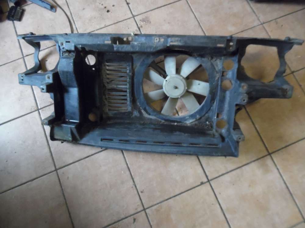 VW Golf III 1H Frontverkleidung Schlosstrger 1H0805594