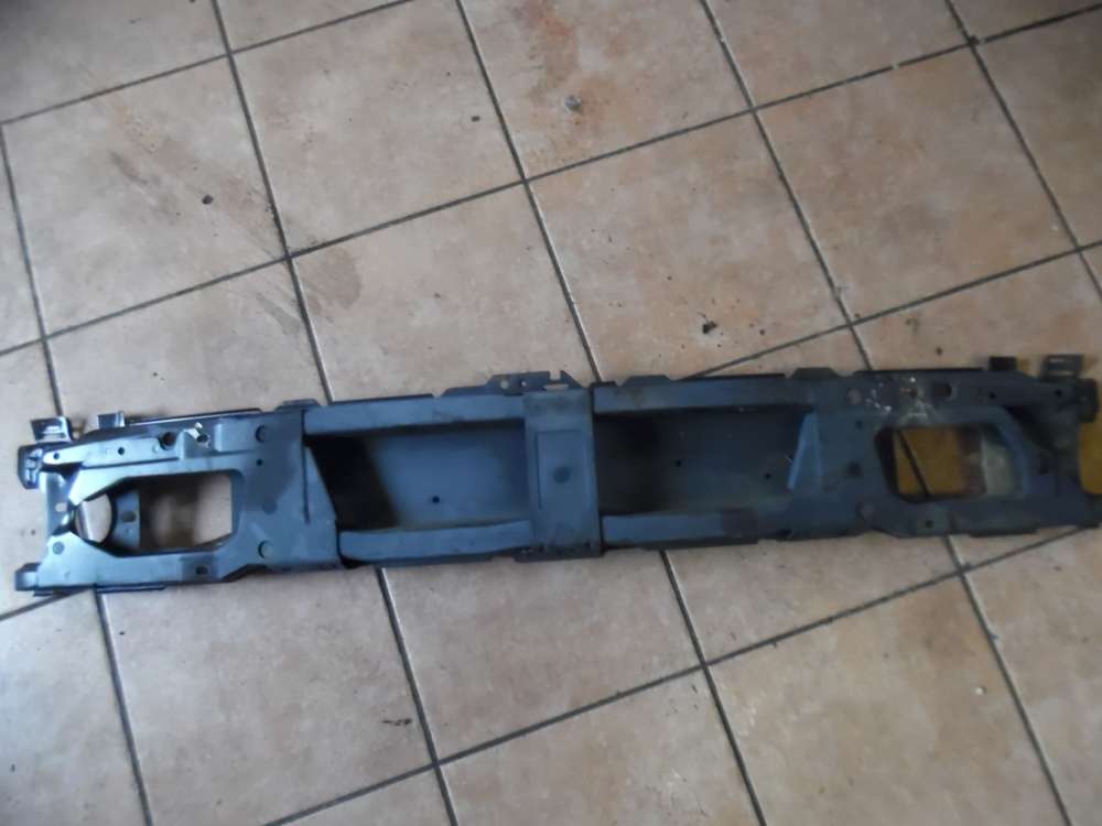 VW Golf III 1H Trger Verstrkung Stofngerhalter Vorn 1H0805519