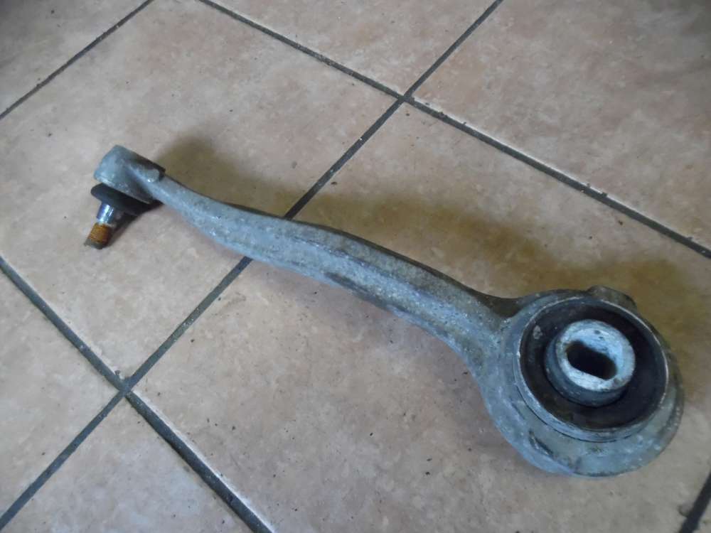 Mercedes-Benz C-Klasse W203 Querlenker Vorne Links