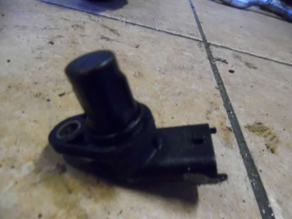 Opel Agila A 1,0L Nockenwellensensor