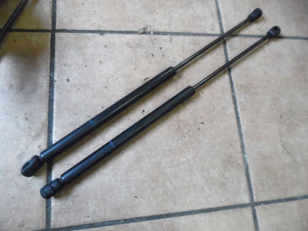 VW Golf III Heckklappendmpfer Gasdruckdmpfer 1H6827550A