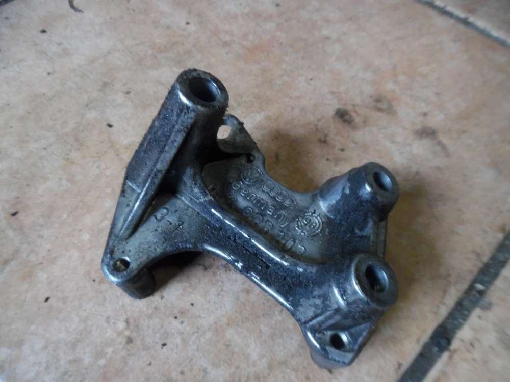 Audi A3 1,6L Znspulenhalter 06A903103