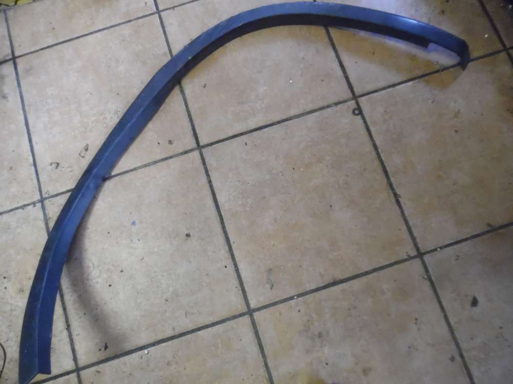 VW Tiguan 5N Radlauf Kotflgel Hinten Links 5N0854829