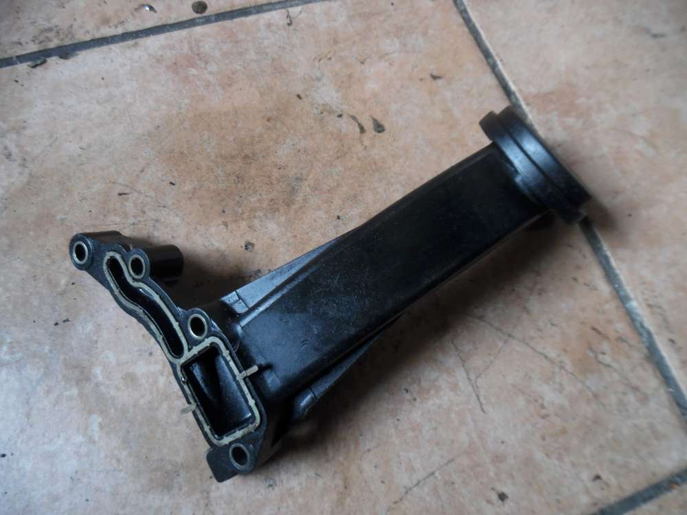 Fiat Panda lsieb Motorlwanne 194731