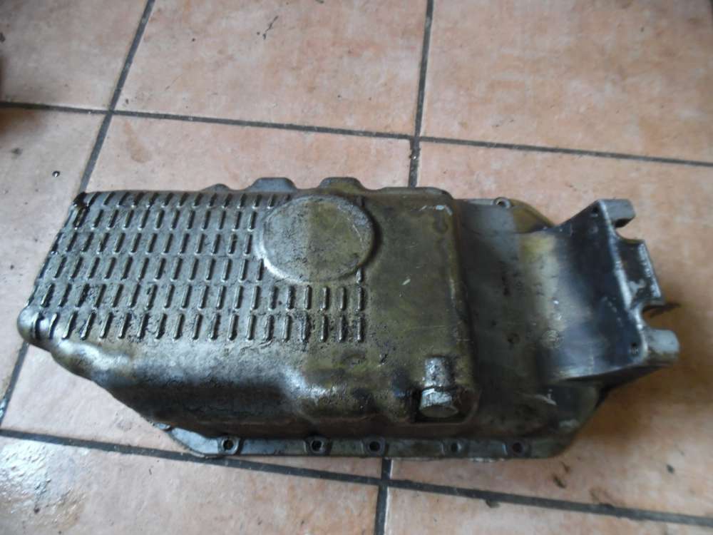 VW Golf IV 1.4 lwanne 030103603K